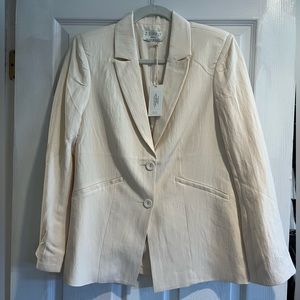 Z supply blazer